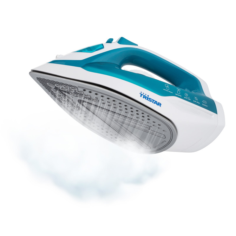 Tristar ST-8320 Ferro a vapore Offerta speciale