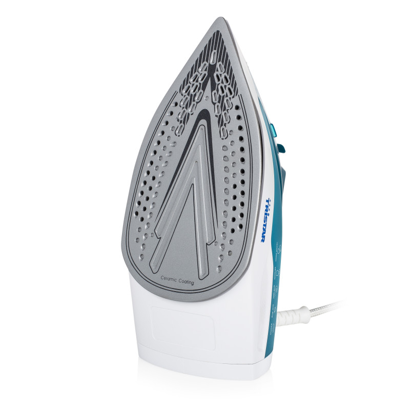 Tristar ST-8320 Ferro a vapore Offerta speciale