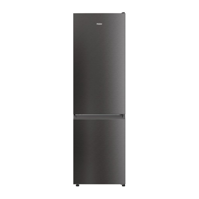 Haier 2D 60 Serie 1 HDW1620DNPD Libera installazione 377 L D Acciaio inox Flash Sale