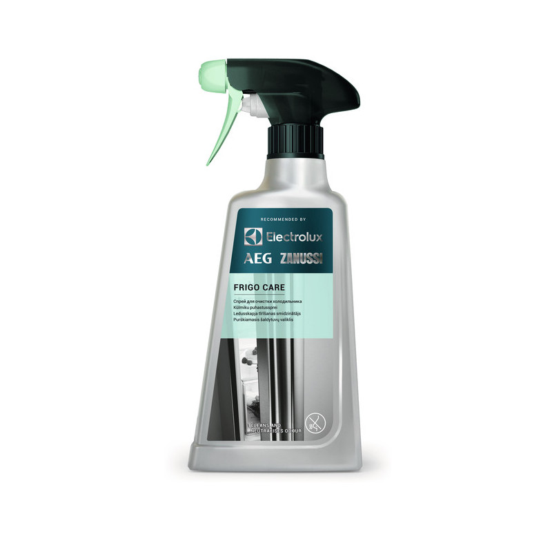 Electrolux M3RCS200 Offerta esclusiva