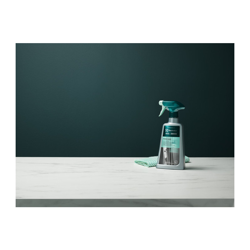 Electrolux M3RCS200 Offerta esclusiva