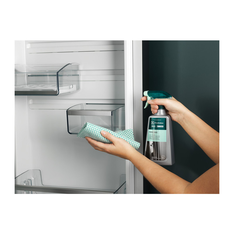 Electrolux M3RCS200 Offerta esclusiva