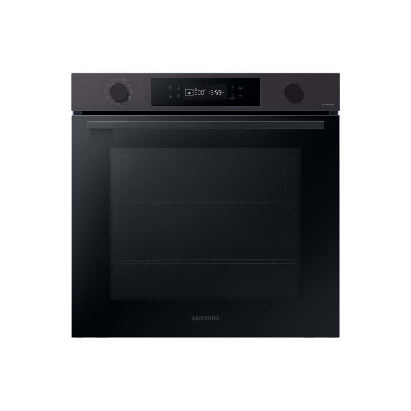 Samsung Forno Multifunzione Serie 4 76L NV7B4140VBB Offerta Pasqua