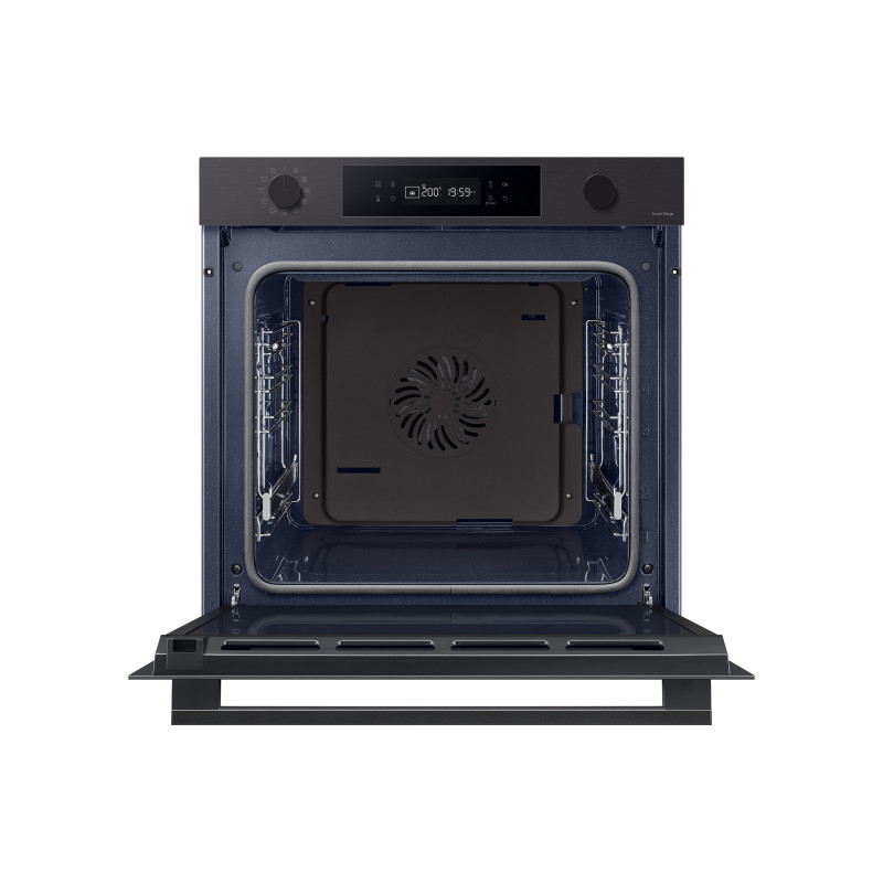 Samsung Forno Multifunzione Serie 4 76L NV7B4140VBB Offerta Pasqua