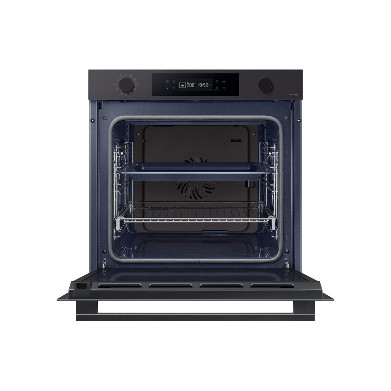 Samsung Forno Multifunzione Serie 4 76L NV7B4140VBB Offerta Pasqua