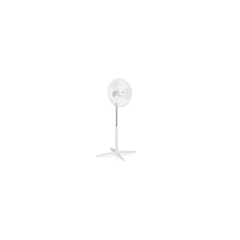 Tristar VE-5755 ventilatore Bianco Vendita calda