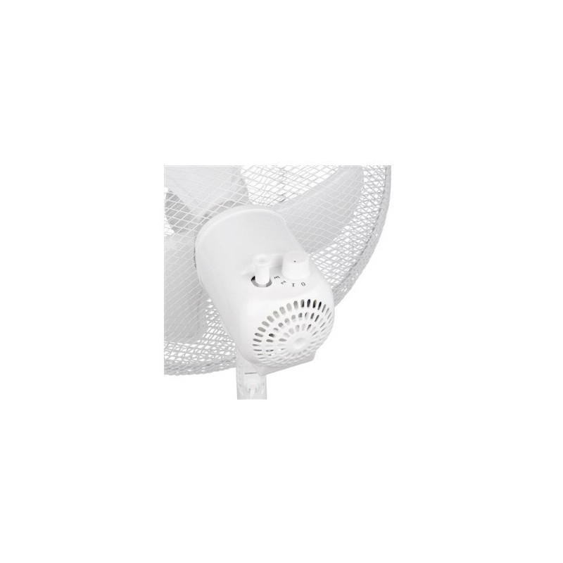 Tristar VE-5755 ventilatore Bianco Vendita calda