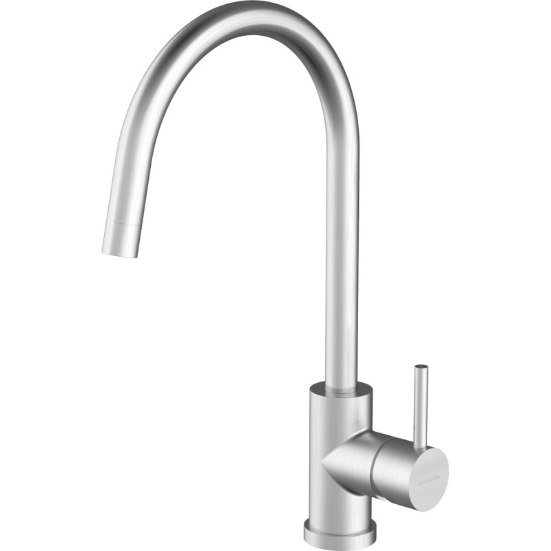 Barazza Rubinetto miscelatore B_Open One Offerta migliore