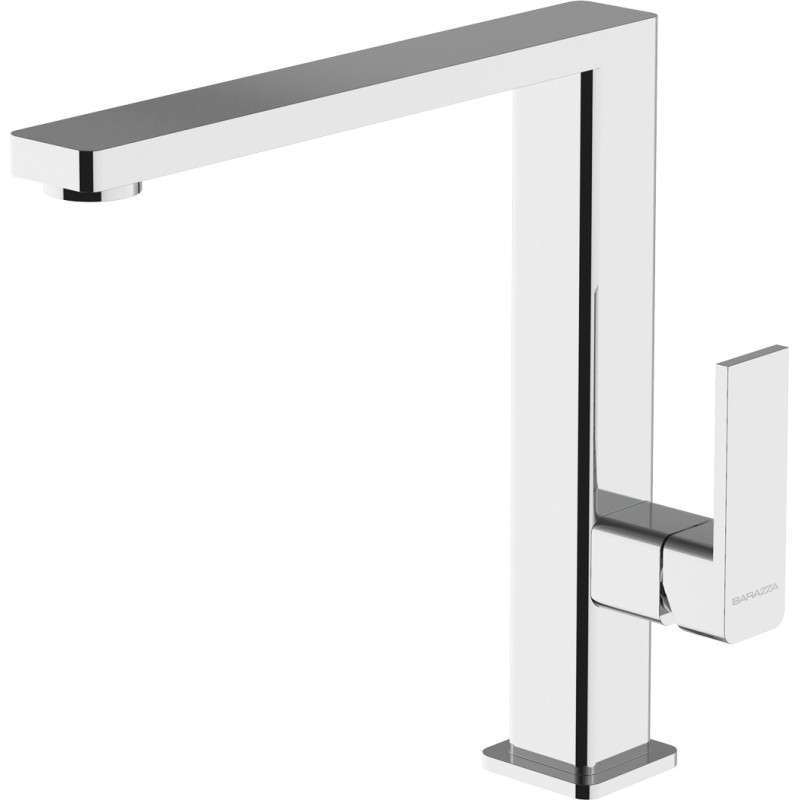 Barazza Rubinetto miscelatore Lab In Online Outlet