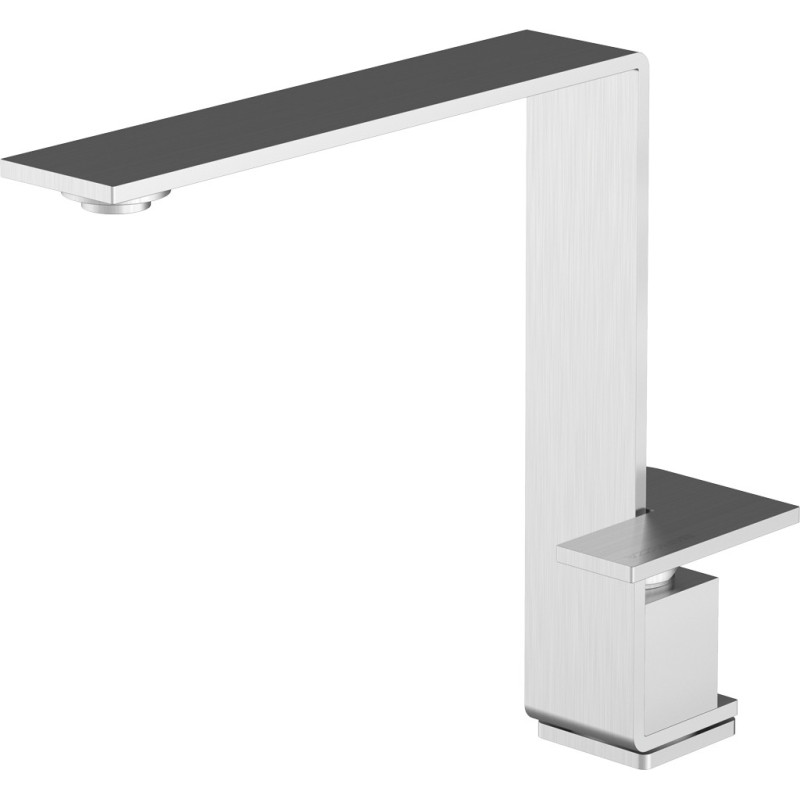 Barazza Rubinetto miscelatore Mood One Offerte esclusive
