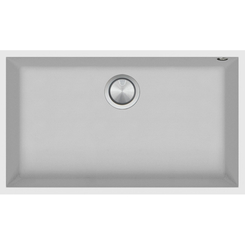 Barazza VASCA QUADRA SOUL DA 72 5×40 Grandi sconti