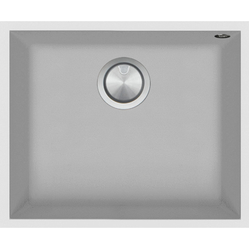 Barazza VASCA QUADRA SOUL DA 50×40 Nuovi prodotti