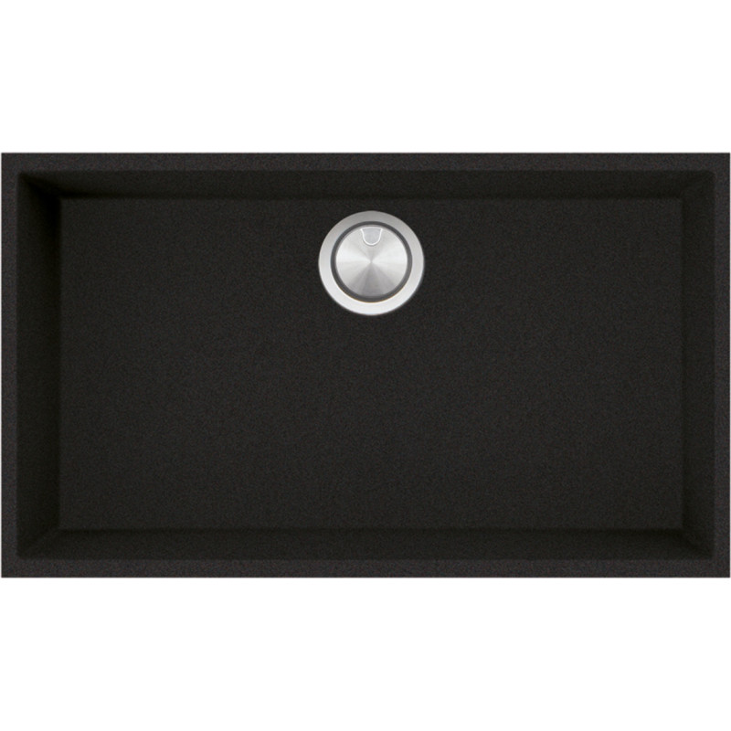 Barazza VASCA QUADRA SOUL DA 72 5×40 Offerte stagionali