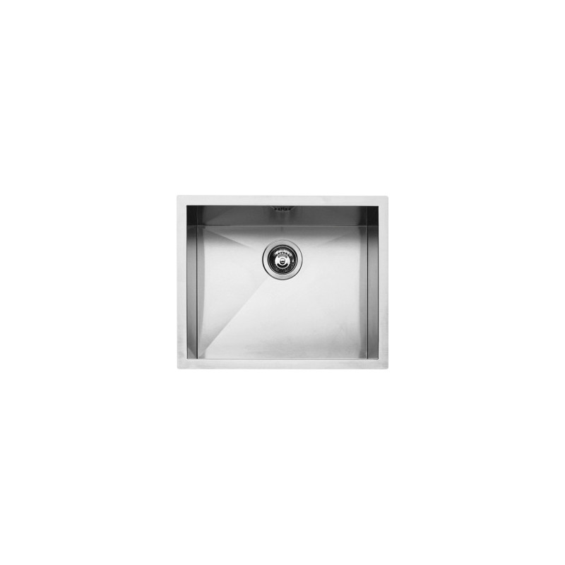 Barazza VASCA QUADRA R. “0” DA 50×40 Offerte speciali