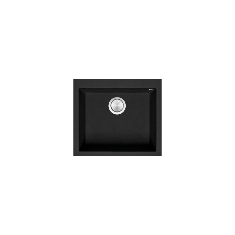 Barazza Soul Rettangolare Granito Fino al 65% di sconto