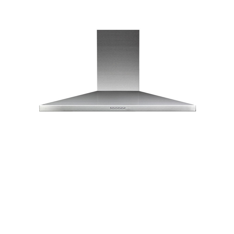Falmec Mizar Cappa aspirante a parete Acciaio inox 800 m³/h B Negozio online di fabbrica