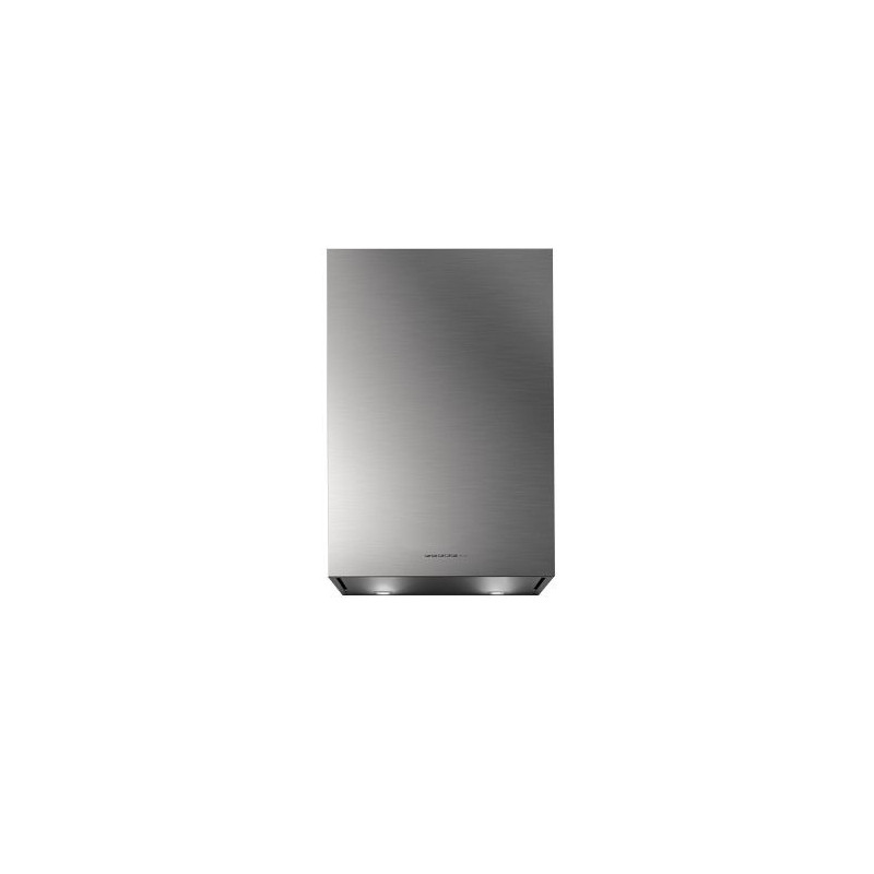 Falmec Altair Cappa aspirante a parete Acciaio inox 800 m³/h B Offerta speciale