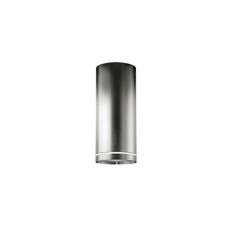 Falmec Polar Light Cappa aspirante a parete Acciaio inox 800 m³/h B Shopping online