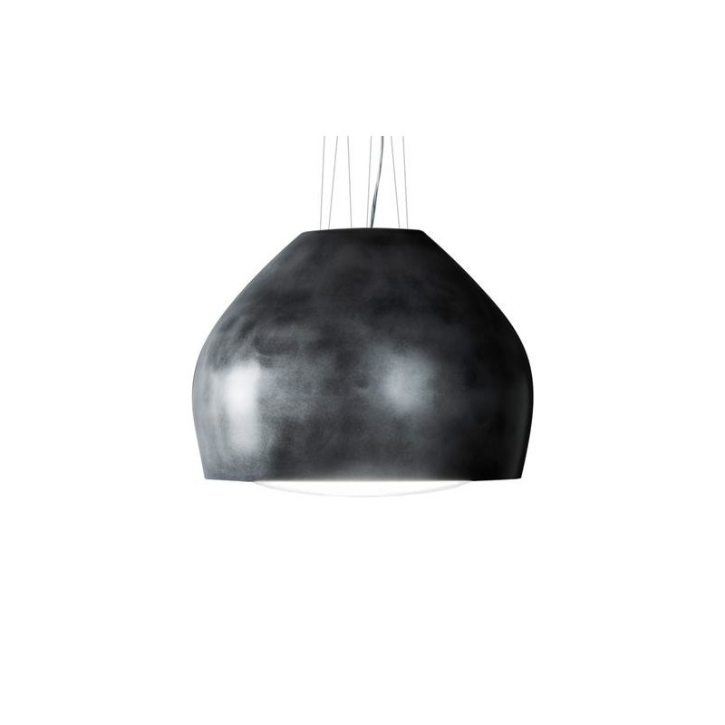 Falmec Sophie Sospeso Grigio 600 m³/h Lightning offer