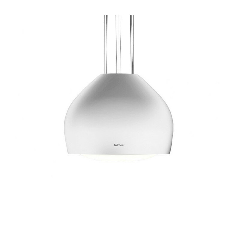 Falmec Sophie Sospeso Bianco 600 m³/h Bestseller