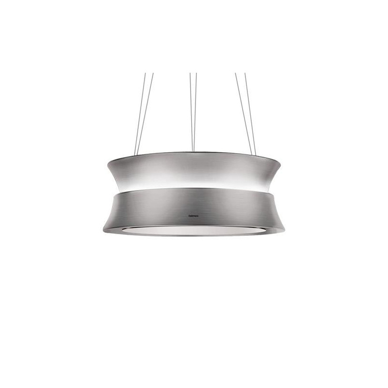 Falmec Dama Sospeso Acciaio inox 600 m³/h Prezzo basso