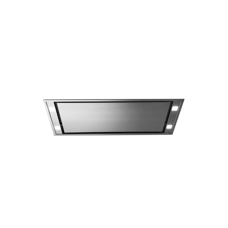 Falmec Stella Integrato a soffitto Acciaio inox B Promozione temporanea