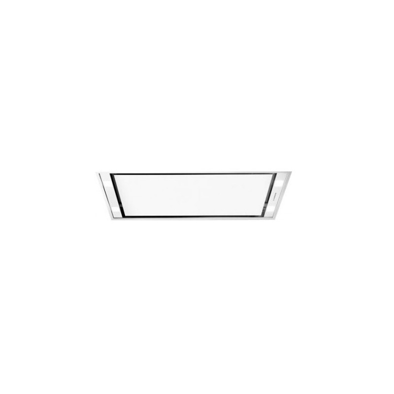 Falmec Stella Integrato a soffitto Bianco B Fino al 50% di sconto