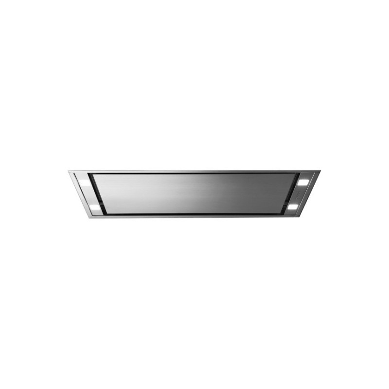 Falmec Stella Integrato a soffitto Acciaio inox B Fino al 60% di sconto