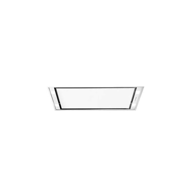 Falmec Stella Integrato a soffitto Bianco B Fino al 65% di sconto