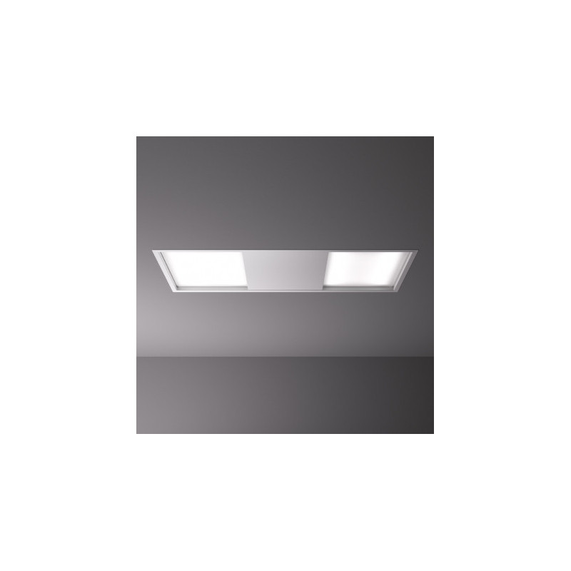 Falmec Skema Integrato a soffitto Bianco B Offerta speciale della fabbrica