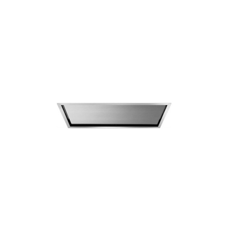 Falmec Nube Integrato a soffitto Acciaio inox 800 m³/h B Officina
