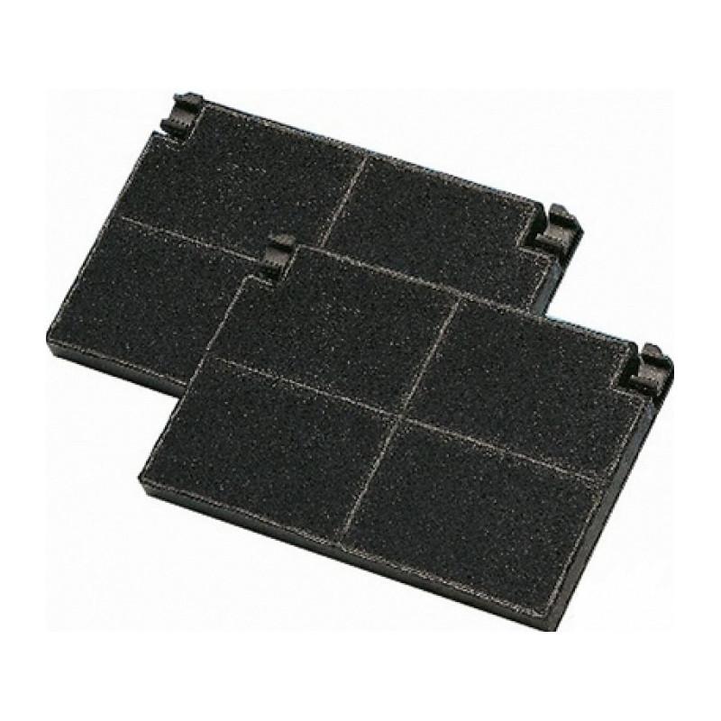FABER S.p.A. 112.0157.242 accessorio per cappa Filtro per cappa aspirante Duty-free