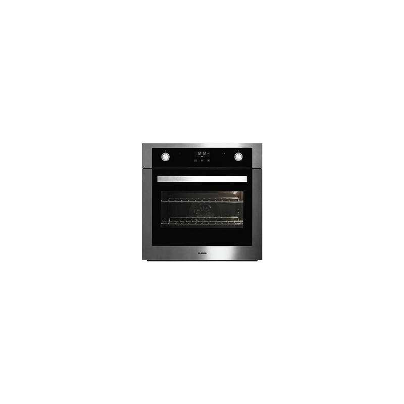 BLANCO 1043200 Forno Elettrico Chef Plus 9 funzioni 64 litri Inox A+ Fino Al -60%