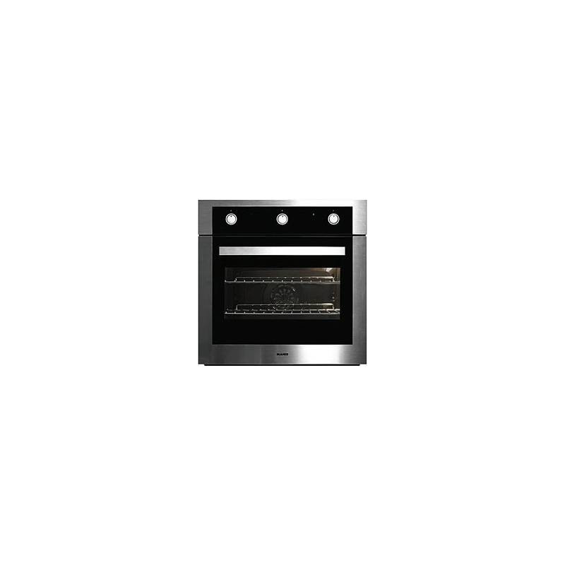 BLANCO 1043100 Forno Elettrico Chef 5 funzioni 64 litri Inox A Shopping Online