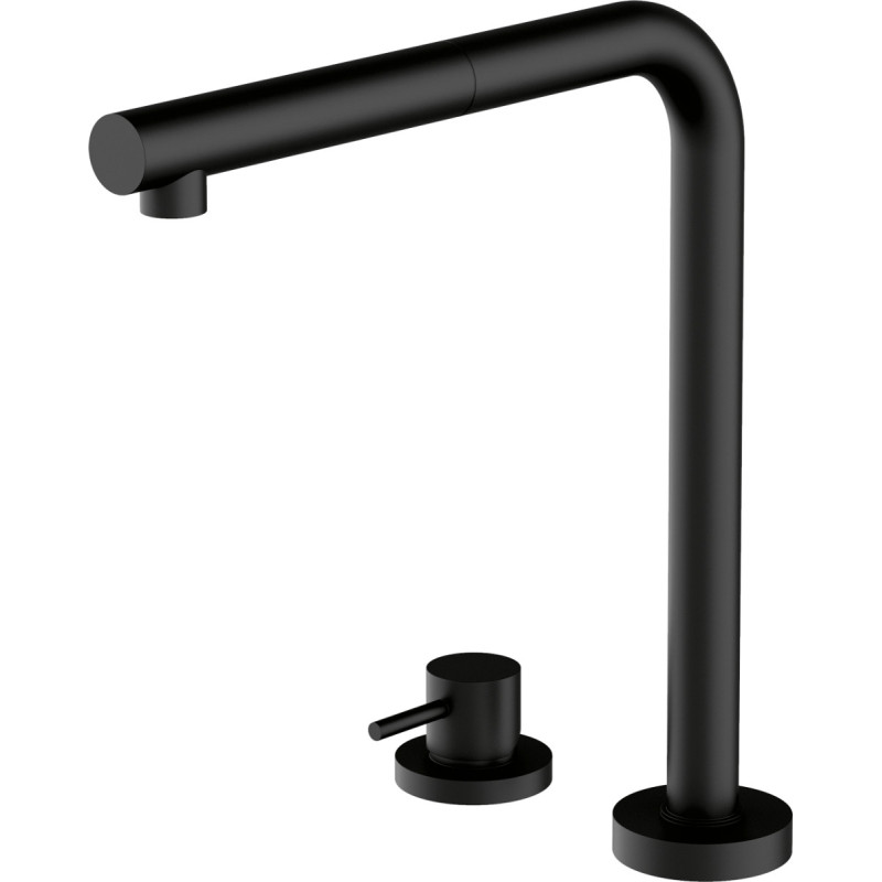 Barazza Rubinetto miscelatore Soul In Vendita