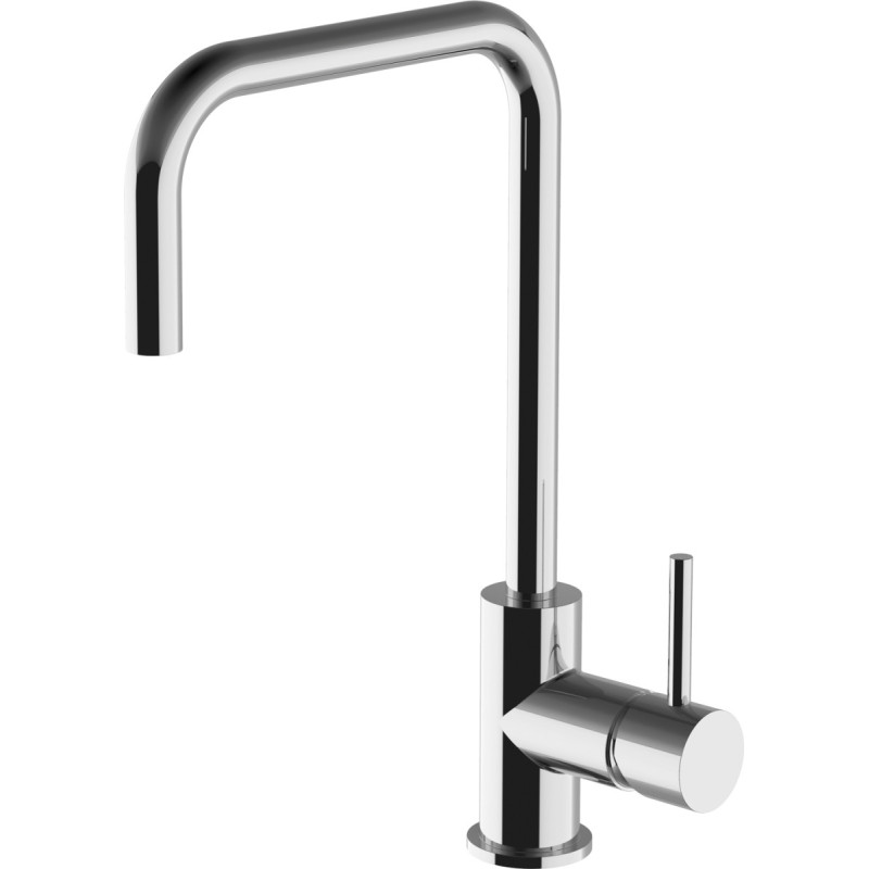 Barazza Rubinetto miscelatore B_Level Vendite Flash