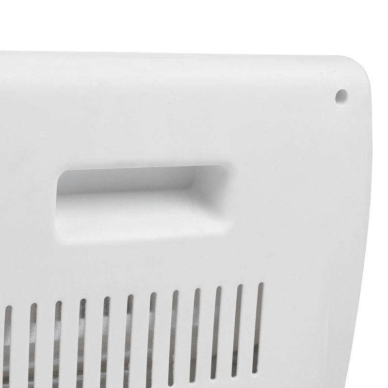 Tristar KA-5127 Radiatore Moda