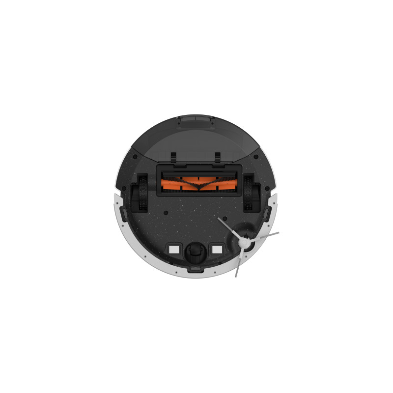 EZVIZ RC3 Aspirapolvere robot con base svuota polvere Prezzo di fabbrica