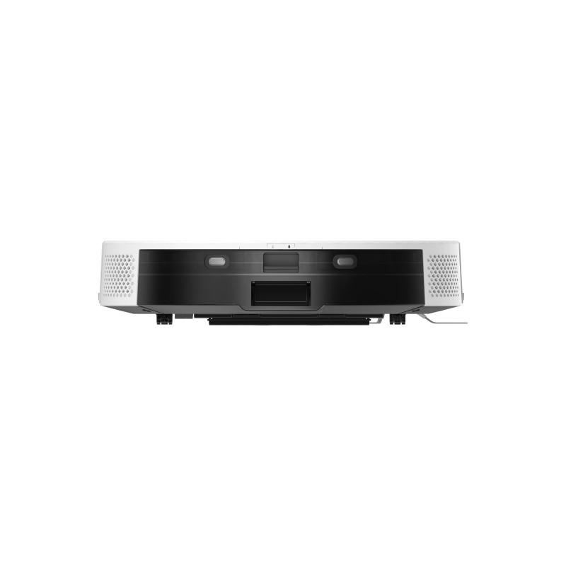 EZVIZ RC3 Aspirapolvere robot con base svuota polvere Prezzo di fabbrica