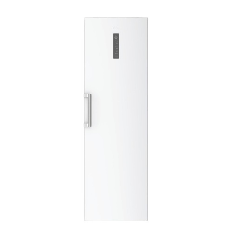 Haier INSTASWITCH H3F330WDH1 Congelatore verticale Libera installazione 330 L D Bianco Flash Sale