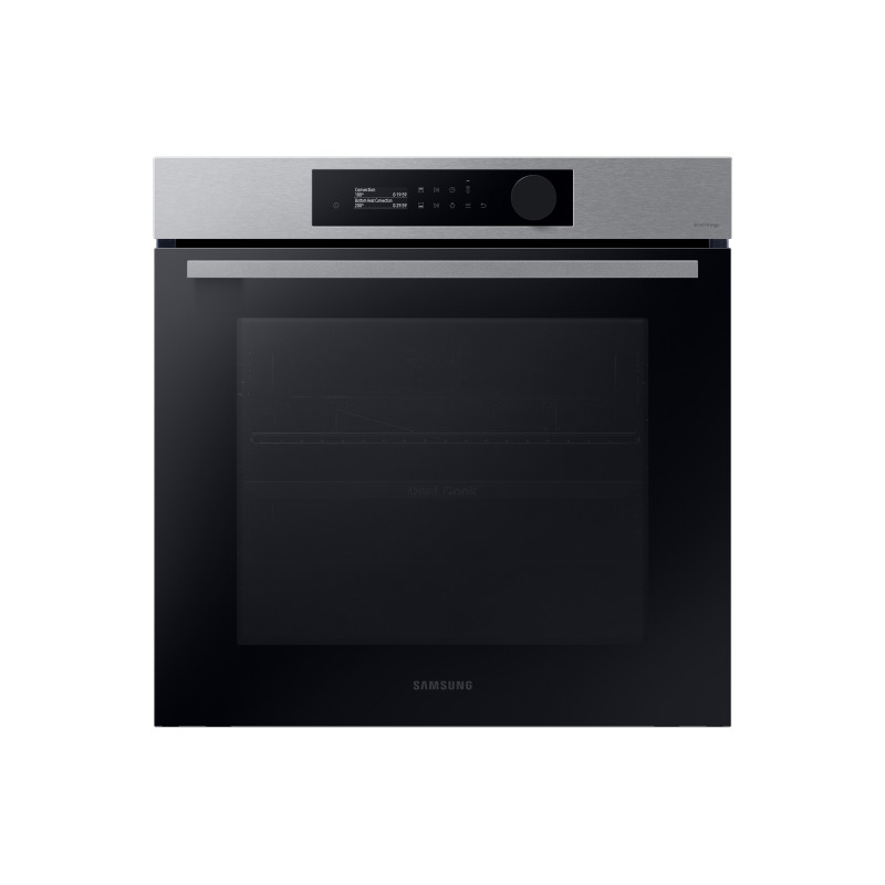 Samsung Forno Dual Cook Serie 5 NV7B5640SBS Shopping online