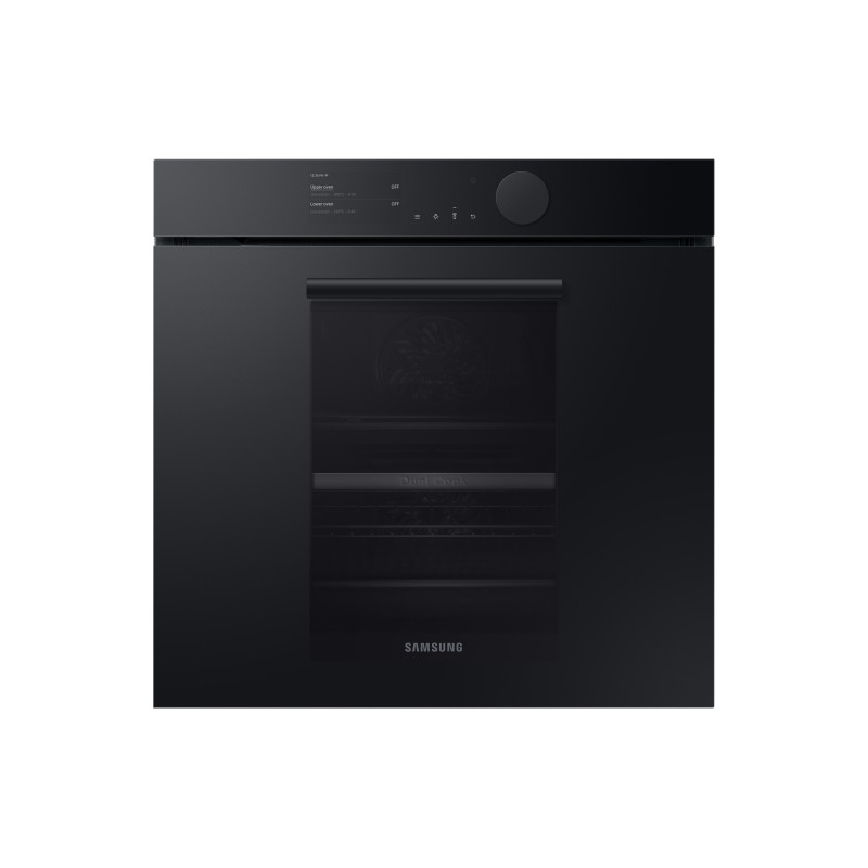 Samsung Forno Infinite Line™ 75l NV75T9579CD Offerta esclusiva