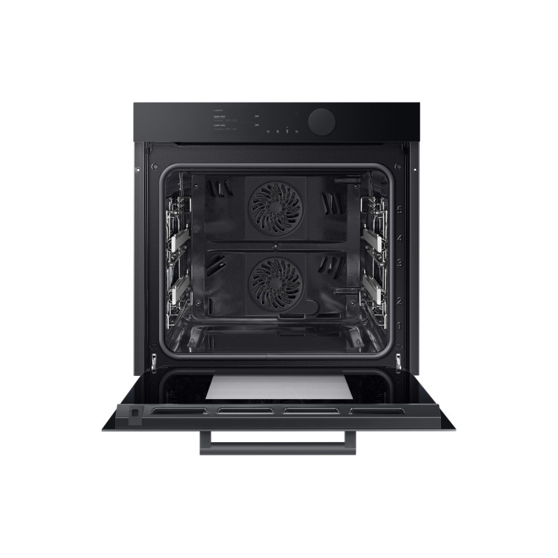 Samsung Forno Infinite Line™ 75l NV75T9579CD Offerta esclusiva