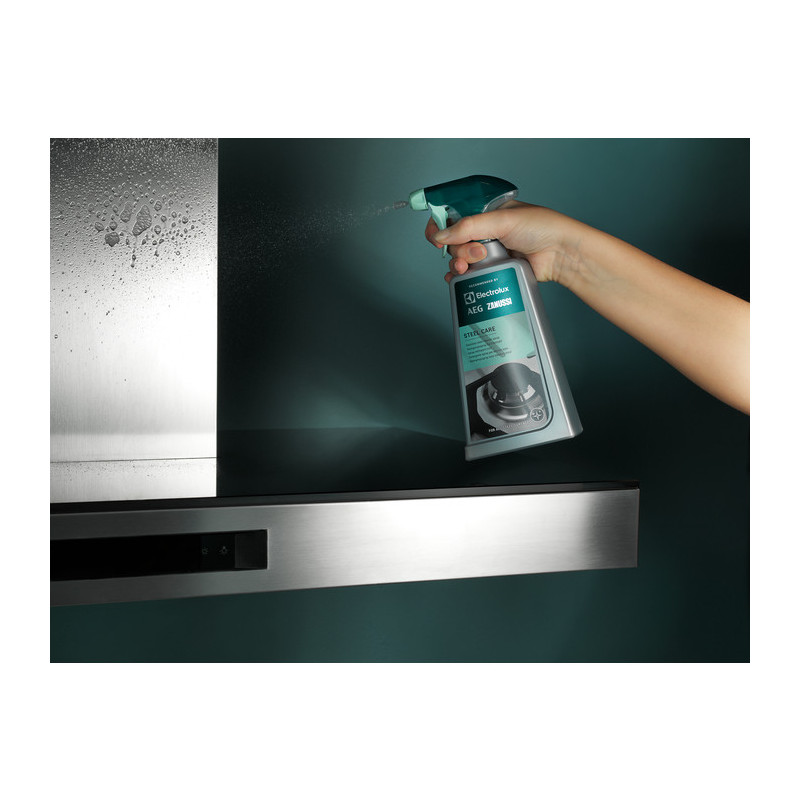 Electrolux M3SCS200 Offerta natalizia