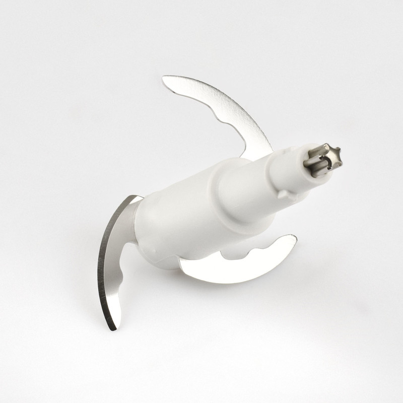 G3 Ferrari TRITO3 tritaverdure elettrico 0 5 L 220 W Crema Offerta per la Festa della Mamma
