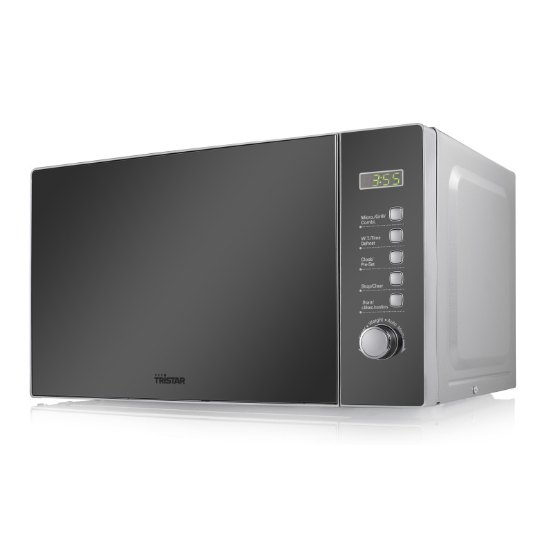 Tristar MW-2705 Forno a microonde Offerta Anniversario