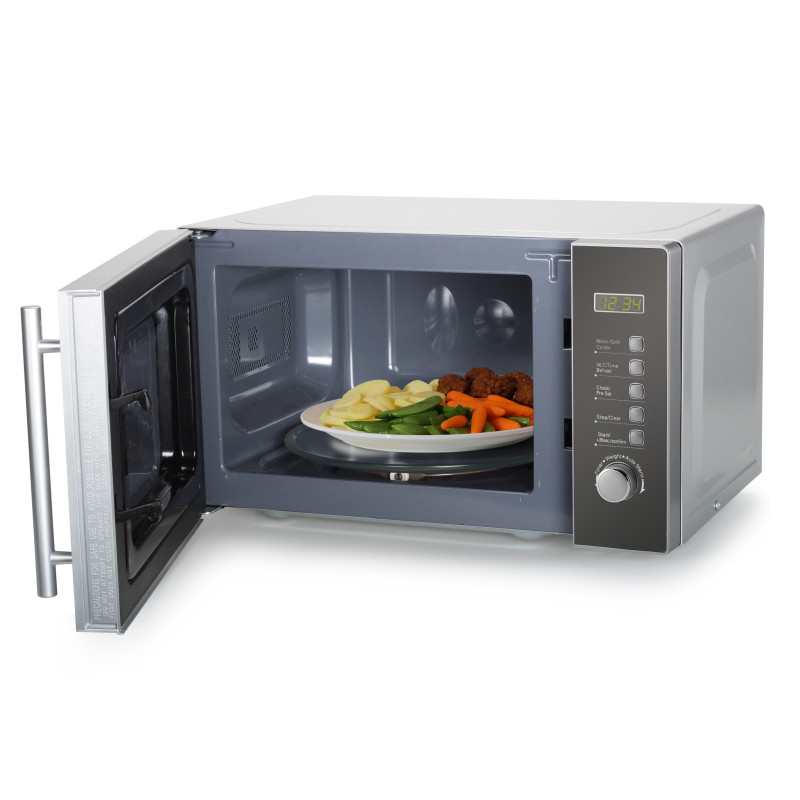 Tristar MW-2705 Forno a microonde Offerta Anniversario