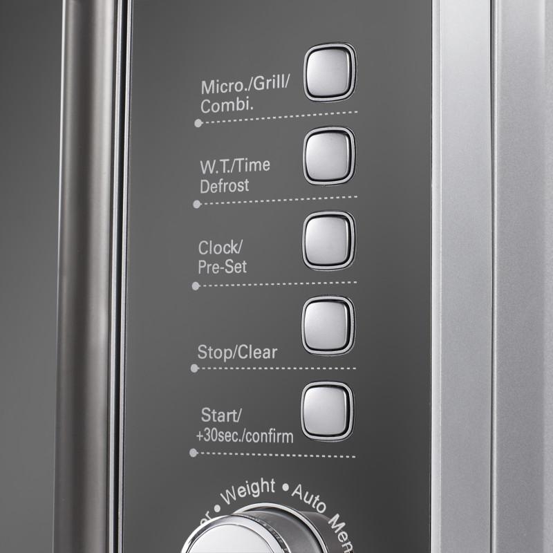 Tristar MW-2705 Forno a microonde Offerta Anniversario