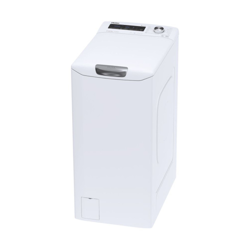 Haier RTXSG47TMC5-11 lavatrice Caricamento dall'alto 7 kg 1400 Giri/min Bianco Grandi sconti