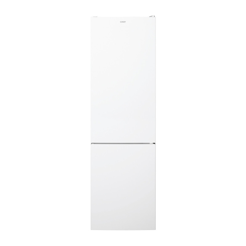 Candy CCE3T620EW Da incasso 377 L E Bianco Nuovi prodotti